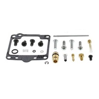 All Balls Carburetor Carby Repair Kit for Suzuki LS650 Savage 1986 1987 1988 1989