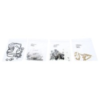 Carburetor Carby Repair Kit
