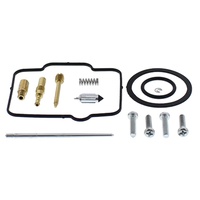 All Balls Carby Carburetor Rebuild Kit for Honda CR125R 1988 1989