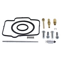 Carburetor Carby Repair Kit