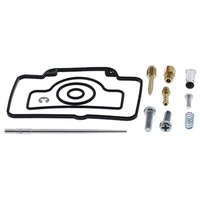 Carburetor Carby Repair Kit