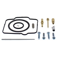 Carburetor Carby Repair Kit