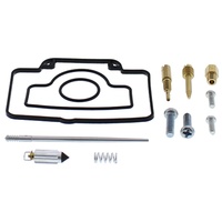 All Balls Carby Carburetor Rebuild Kit for Suzuki RM250 1989