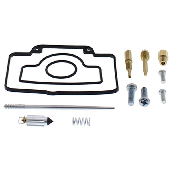 All Balls Carburettor Repair Kits for 1989 Suzuki RM250