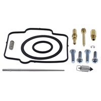 All Balls Carburetor Carby Repair Kit for Kawasaki KX125 1992