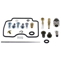 All Balls Carburetor Carby Repair Kit