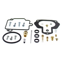 Carburetor Carby Repair Kit