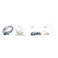 All Balls Carburetor Carby Repair Kit for Suzuki GSX-R750 | GSXR750 1990 1991