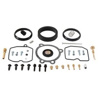 Carburetor Carby Repair Kit for Harley Davidson 883 Sportster Deluxe XLH 1988 - 1996