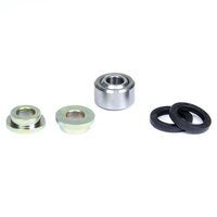 Upper Shock Bearing for Yamaha WR250Z 2T 1991 to 1997