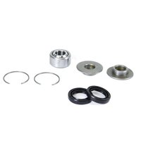 Lower Shock Bearing Kit for Yamaha YZ250 1983 1984 1985 1986 1987 1988 1989
