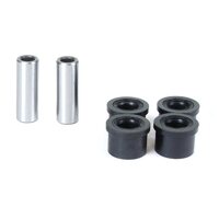 A-Arm Bearing Kit