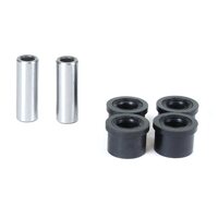 A-Arm Bearing Kit  Lower for Yamaha YFM400 Grizzly IRS 2007 2008