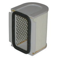 MIW Air Filter - Yamaha Y4119
