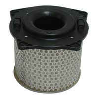MIW Air Filter