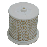 MIW Air Filter
