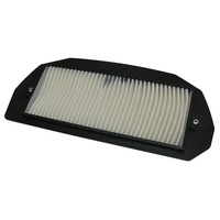 MIW Air Filter