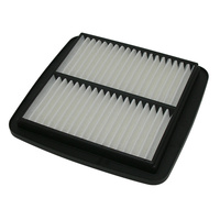 MIW Air Filter