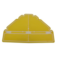 MIW Air Filter