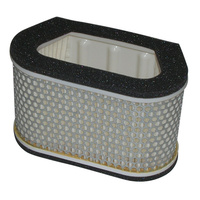 MIW Air Filter