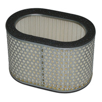 MIW Air Filter