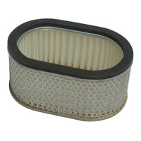 MIW Air Filter