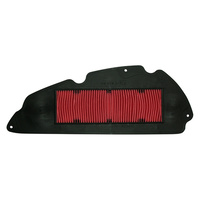 MIW Air Filter