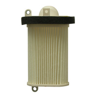 MIW Air Filter - Yamaha Y4202