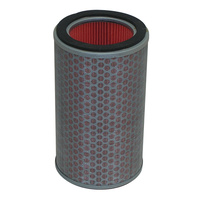 MIW Air Filter
