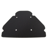 MIW Air Filter - Kawasaki K2159