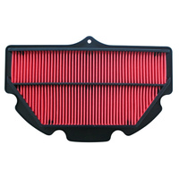 MIW Air Filter
