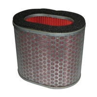 MIW Air Filter