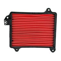 MIW Air Filter - Honda H1247