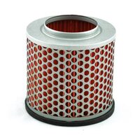 MIW Air Filter - Honda H1251