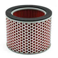 MIW Air Filter