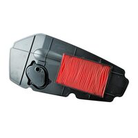 MIW Air Filter - Honda H1257