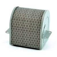 MIW Air Filter