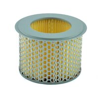 MIW Air Filter - Honda H1259