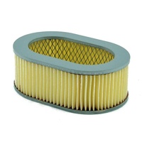 MIW Air Filter