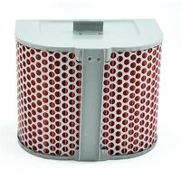 MIW Air Filter - Honda H1265