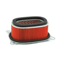 MIW Air Filter