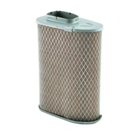 MIW Air Filter