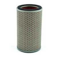 MIW Air Filter - Honda H1284