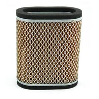 MIW Air Filter - Kawasaki K2166