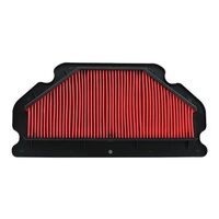 MIW Air Filter - Kawasaki K2169