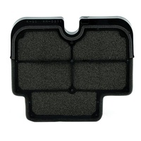 MIW Air Filter