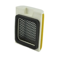 MIW Air Filter