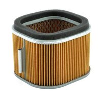 MIW Air Filter - Kawasaki K2177