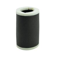 MIW Air Filter - Kawasaki K2181