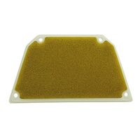MIW Air Filter - Kawasaki K2183